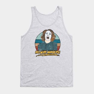 Mommie Dearest Original Aesthetic Tribute 〶 Tank Top